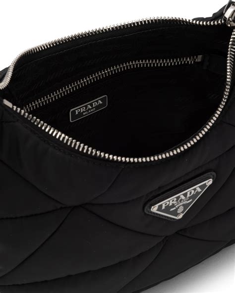 prada handbags 2020|prada shoulder nylon bag.